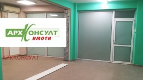 ���� ��� ���� ������� | Imot.bg � ����� ������ 15