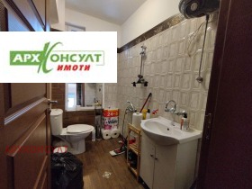 ���� ��� ���� ������� | Imot.bg � ����� ������ 10