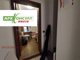 ���� ��� ���� ������� | Imot.bg � ����� ������ 12