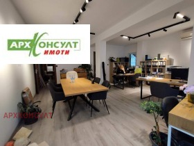 ���� ��� ���� ������� | Imot.bg � ����� ������ 6