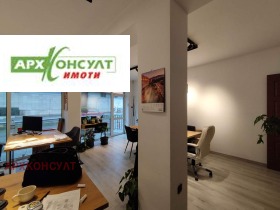 ����� ���� ��� ���� �������,���� �����, �������