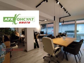 ����� ���� ��� ���� �������,���� �����, �������>