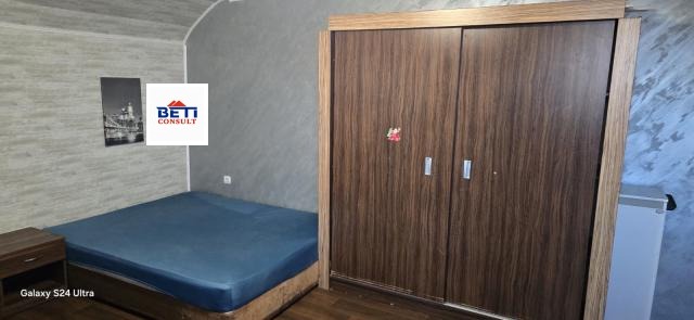 Дава под наем СТАЯ, гр. София, Суходол