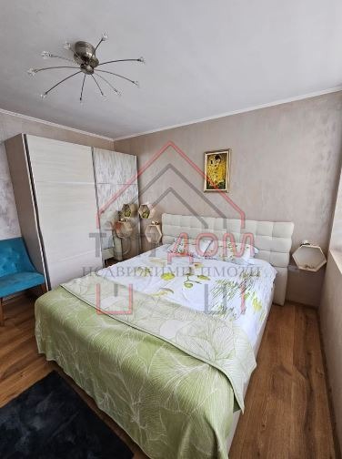 Kiralık  1 yatak odası Varna , Çayka , 65 metrekare | 99031483 - görüntü [10]