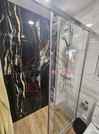 Kiralık  1 yatak odası Varna , Çayka , 65 metrekare | 99031483 - görüntü [9]