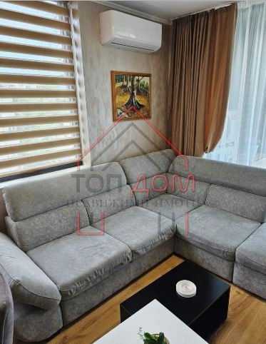 Kiralık  1 yatak odası Varna , Çayka , 65 metrekare | 99031483 - görüntü [4]