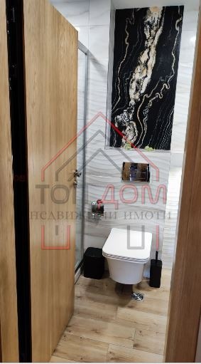 Kiralık  1 yatak odası Varna , Çayka , 65 metrekare | 99031483 - görüntü [7]