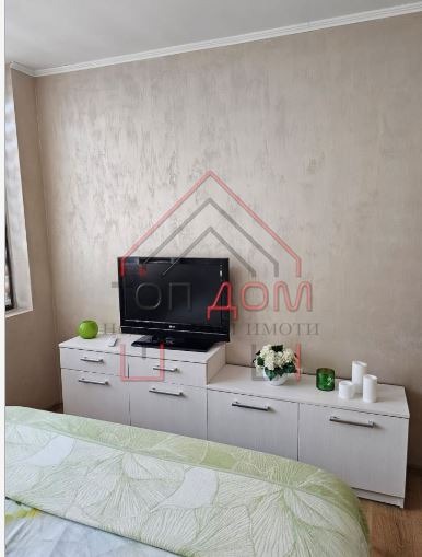 Kiralık  1 yatak odası Varna , Çayka , 65 metrekare | 99031483 - görüntü [11]