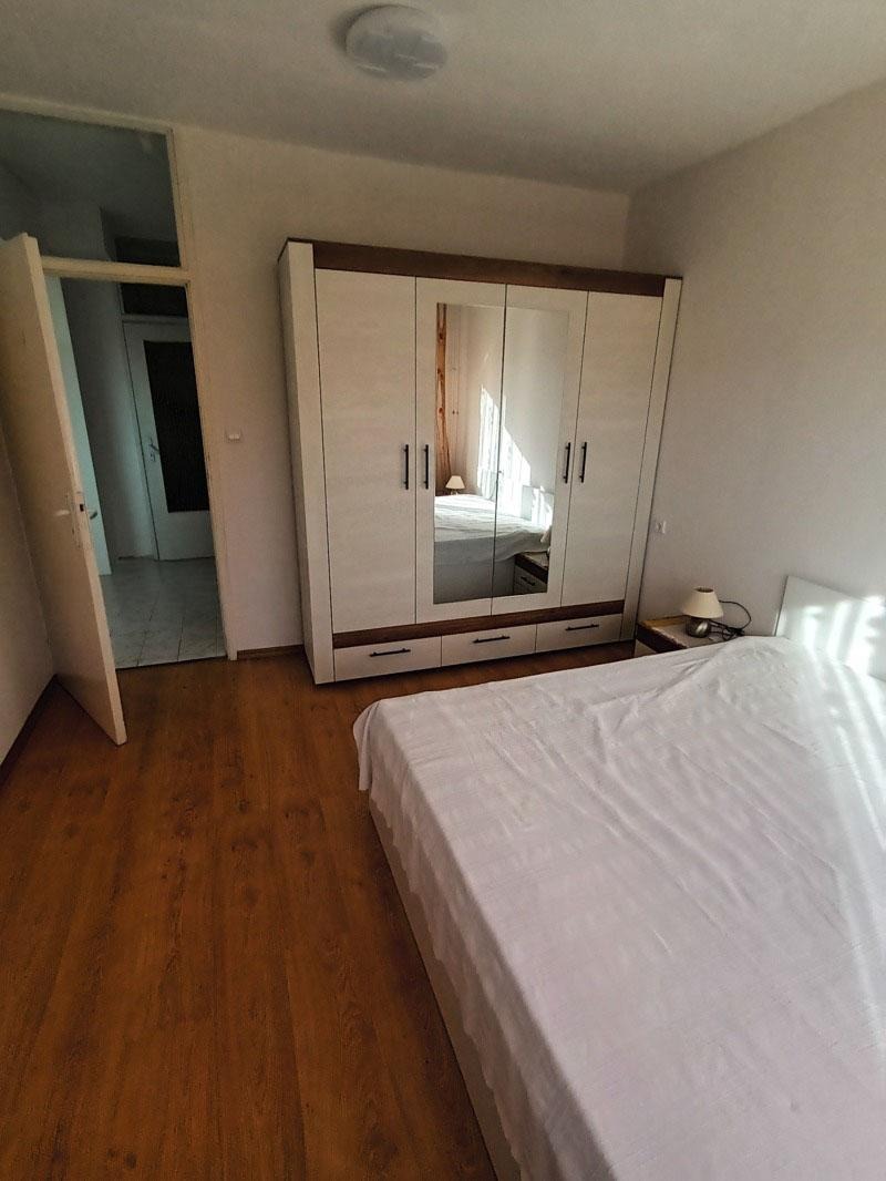 Дава под наем  2-стаен град София , Белите брези , 61 кв.м | 39094611 - изображение [3]