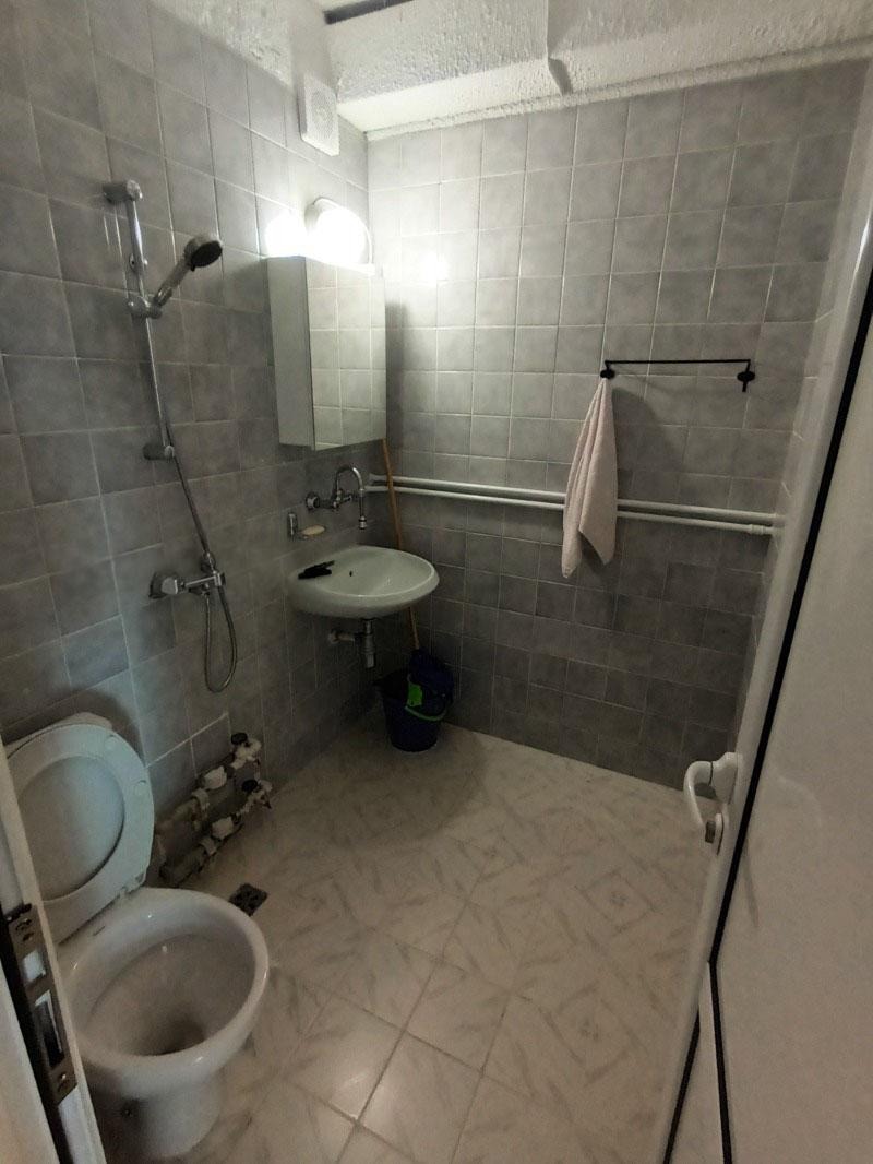 Дава под наем  2-стаен град София , Белите брези , 61 кв.м | 39094611 - изображение [8]