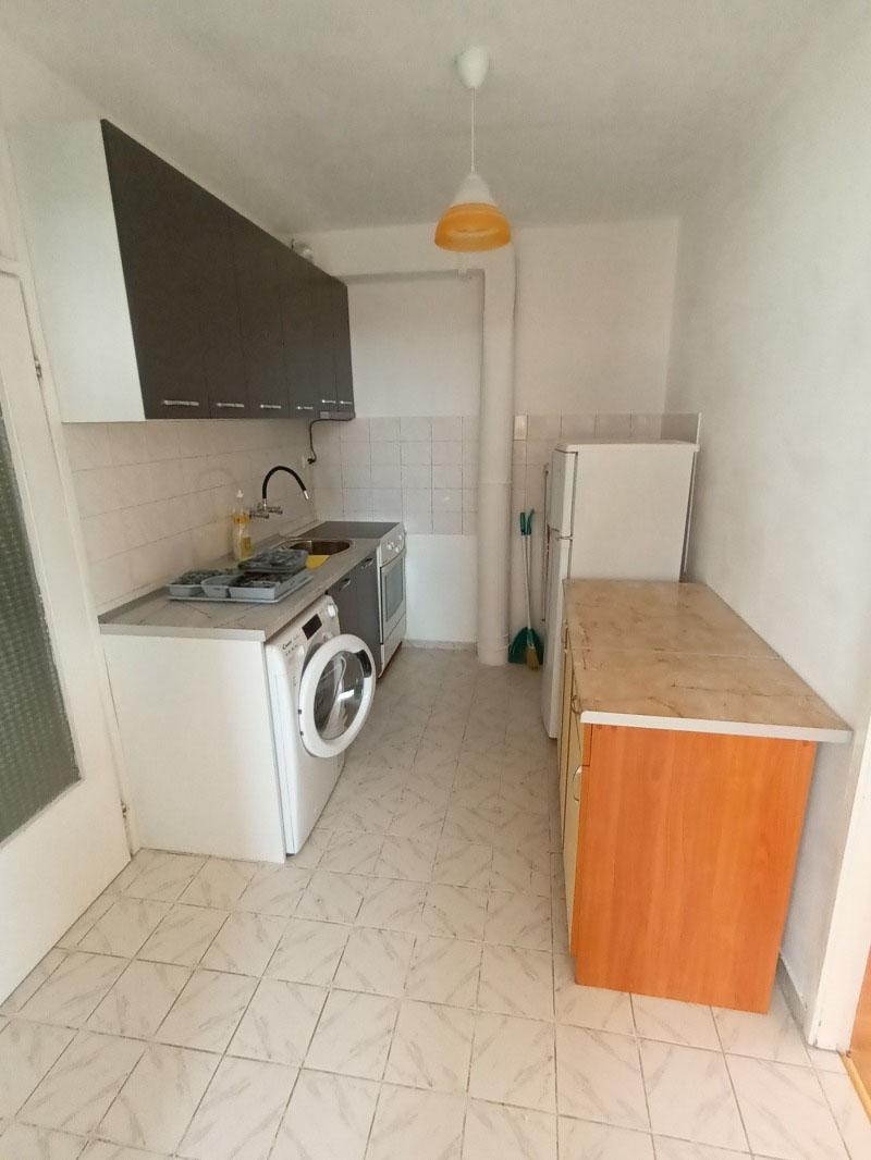 Дава под наем  2-стаен град София , Белите брези , 61 кв.м | 39094611 - изображение [6]