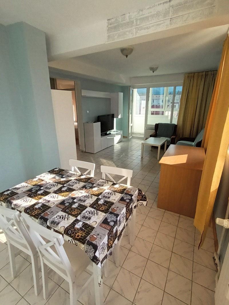 Дава под наем  2-стаен град София , Белите брези , 61 кв.м | 39094611 - изображение [5]