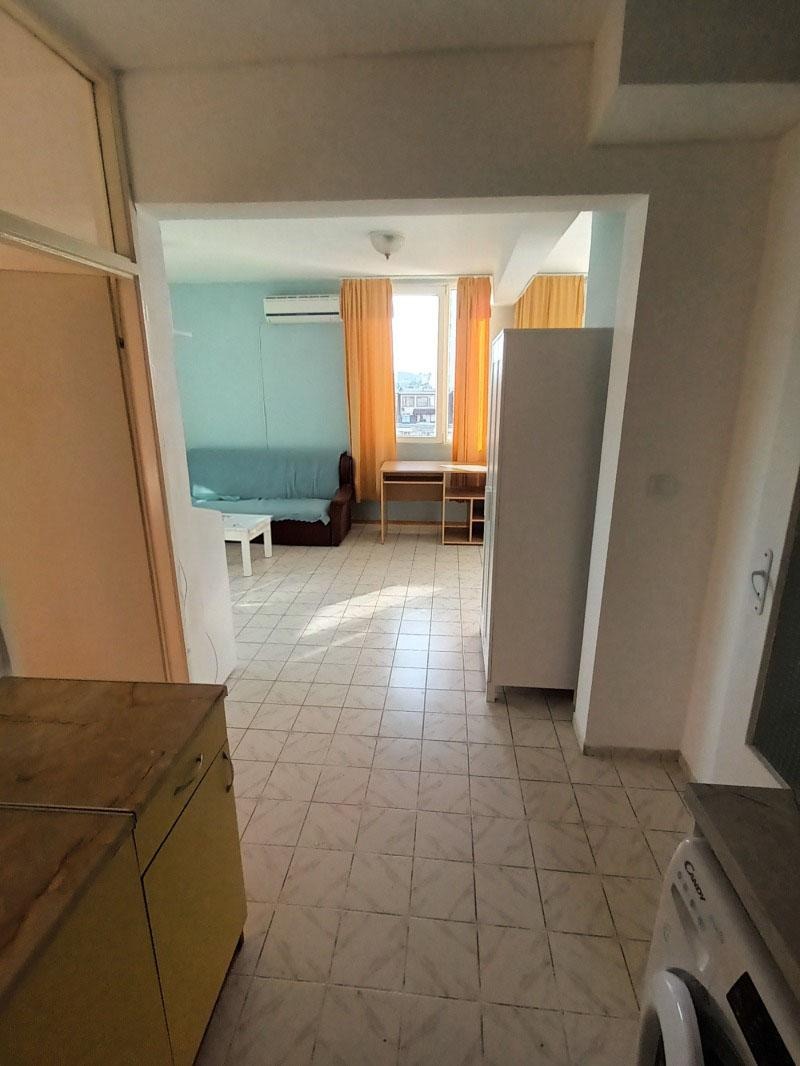 Дава под наем  2-стаен град София , Белите брези , 61 кв.м | 39094611 - изображение [4]