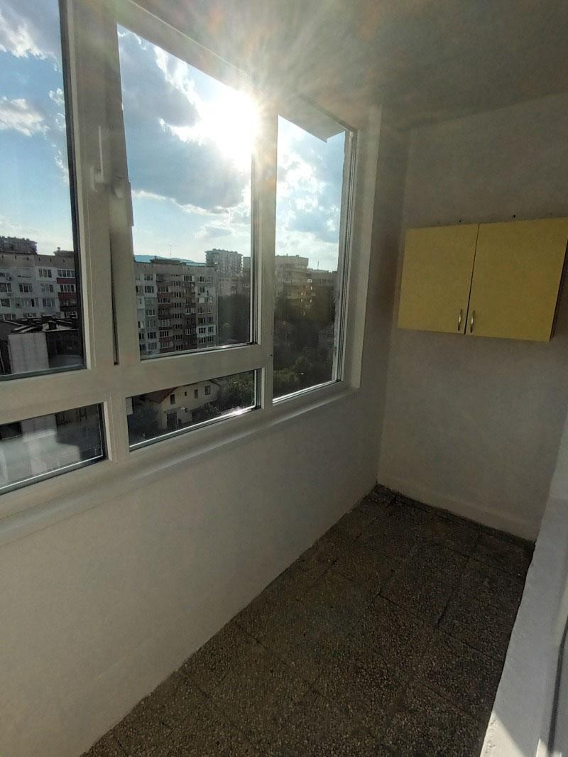 Дава под наем  2-стаен град София , Белите брези , 61 кв.м | 39094611 - изображение [9]