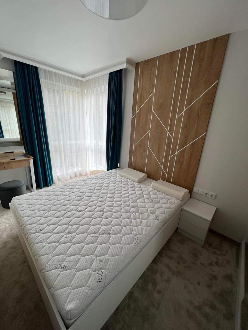 В аренду  1 спальня Пловдив , Каменица 1 , 55 кв.м | 11347011 - изображение [5]