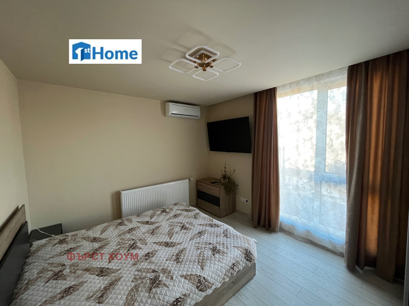 Zu vermieten  1 Schlafzimmer Sofia , Malinowa dolina , 70 qm | 39499820 - Bild [7]
