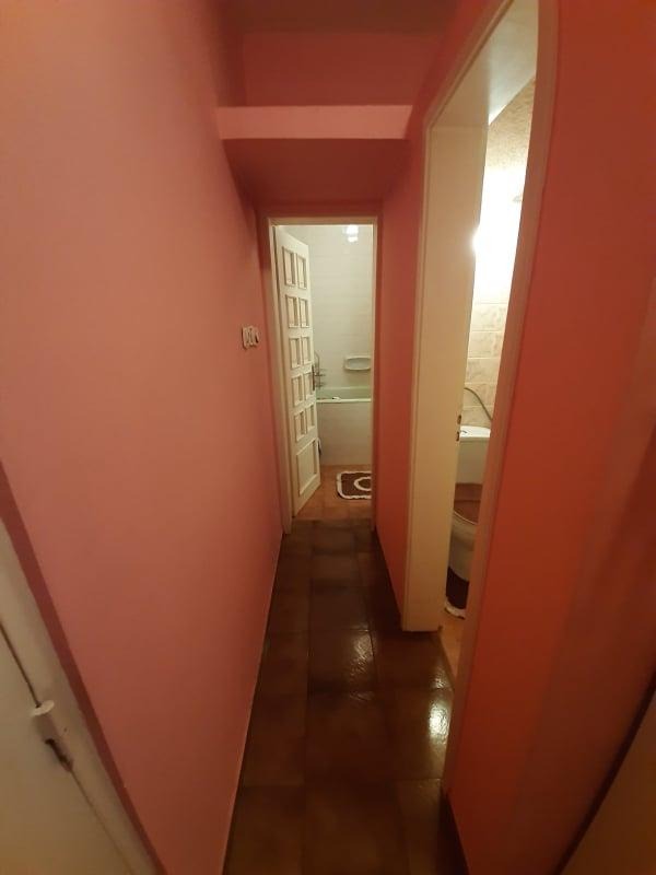 Дава под наем 2-СТАЕН, гр. София, Борово, снимка 4 - Апартаменти - 52800099