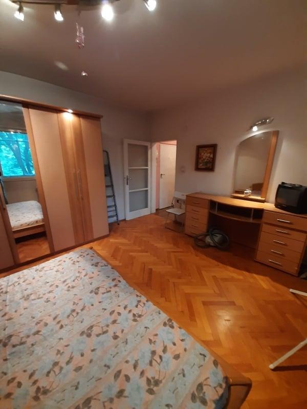 Дава под наем 2-СТАЕН, гр. София, Борово, снимка 3 - Апартаменти - 52800099