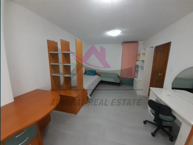 A louer  2 chambres Varna , Tsentar , 120 m² | 28835724 - image [5]