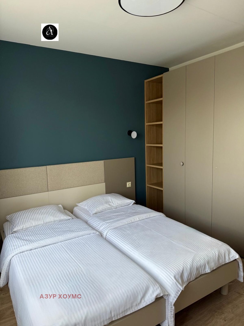 A louer  2 chambres Sofia , Dianabad , 102 m² | 88781491 - image [6]
