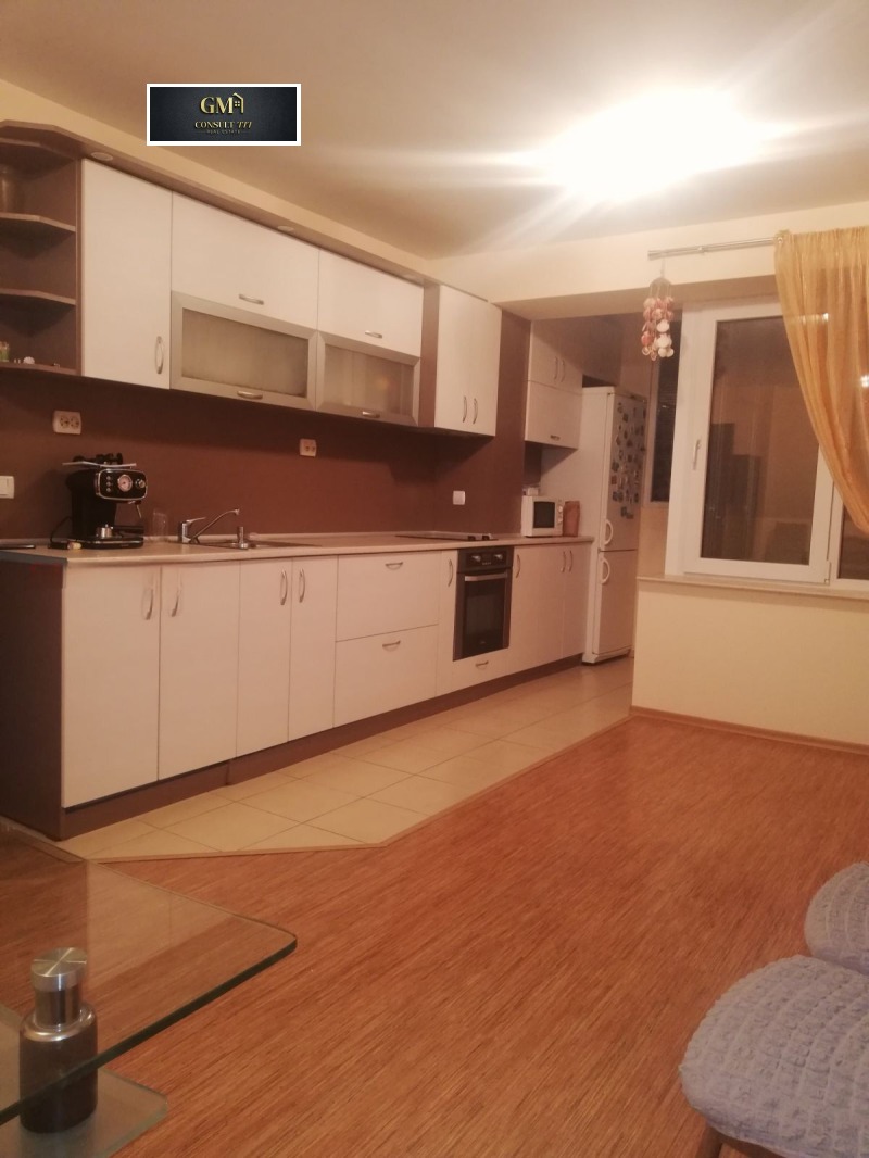 Do wynajęcia  2 sypialnie Plewen , Drużba 2 , 70 mkw | 64529135 - obraz [6]