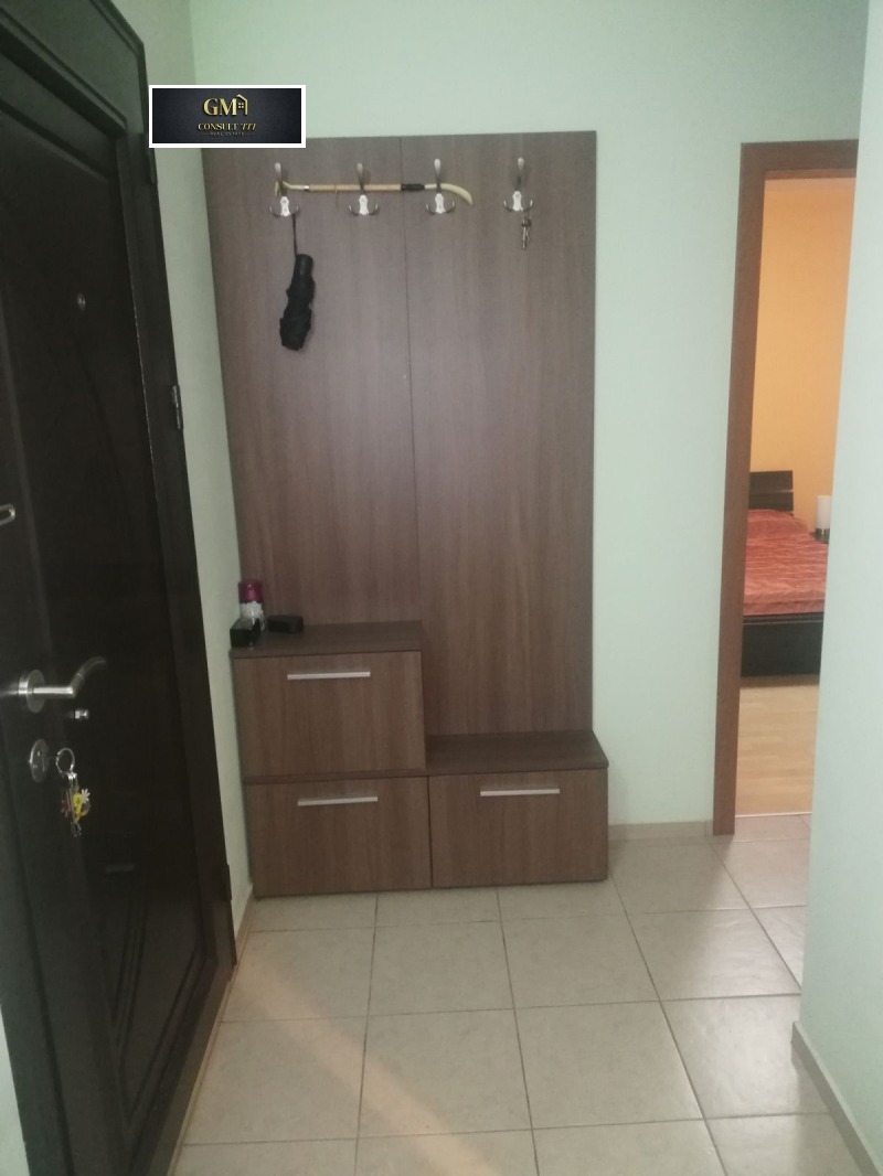 Do wynajęcia  2 sypialnie Plewen , Drużba 2 , 70 mkw | 64529135 - obraz [12]
