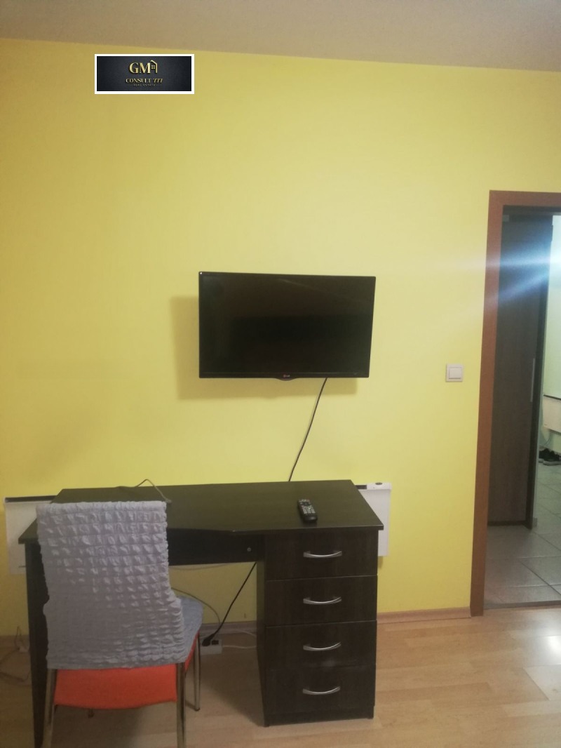 Do wynajęcia  2 sypialnie Plewen , Drużba 2 , 70 mkw | 64529135 - obraz [3]