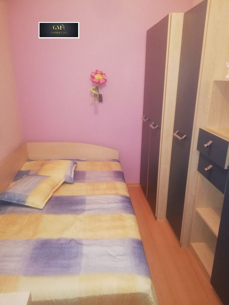 Do wynajęcia  2 sypialnie Plewen , Drużba 2 , 70 mkw | 64529135 - obraz [4]