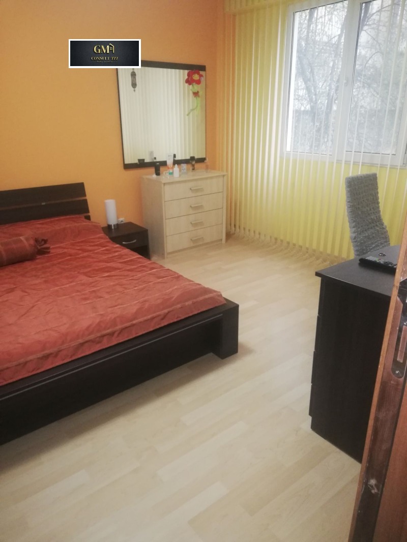 Do wynajęcia  2 sypialnie Plewen , Drużba 2 , 70 mkw | 64529135