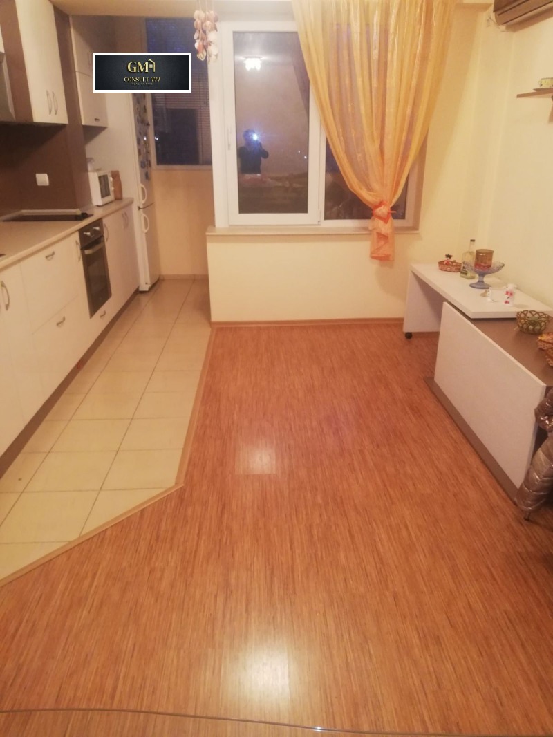 Do wynajęcia  2 sypialnie Plewen , Drużba 2 , 70 mkw | 64529135 - obraz [8]