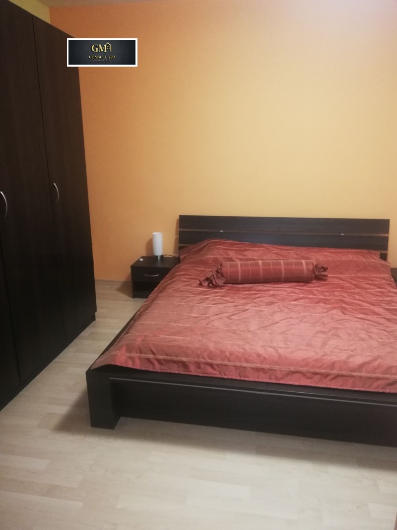 Do wynajęcia  2 sypialnie Plewen , Drużba 2 , 70 mkw | 64529135 - obraz [2]