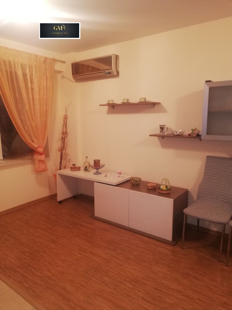 Do wynajęcia  2 sypialnie Plewen , Drużba 2 , 70 mkw | 64529135 - obraz [7]