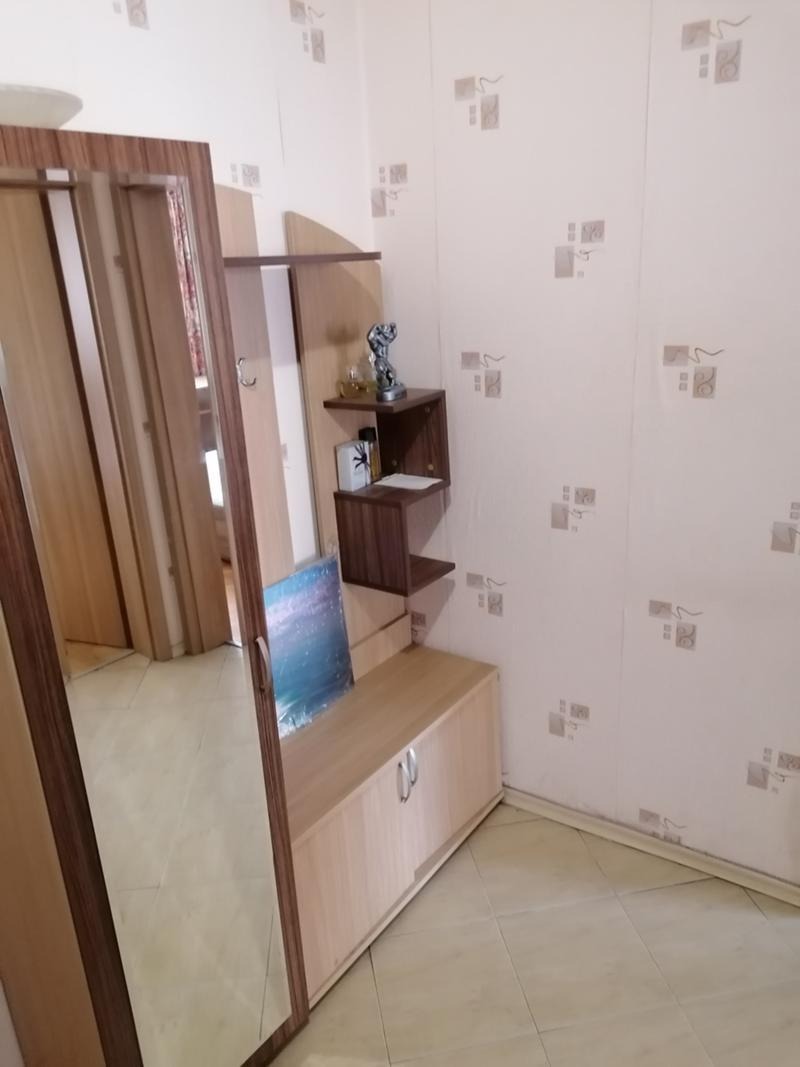 Издаје се  2 спаваће собе Софија , Хладилника , 90 м2 | 72848186 - слика [11]