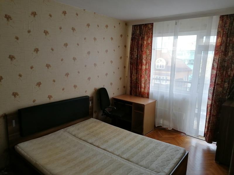 Издаје се  2 спаваће собе Софија , Хладилника , 90 м2 | 72848186 - слика [5]