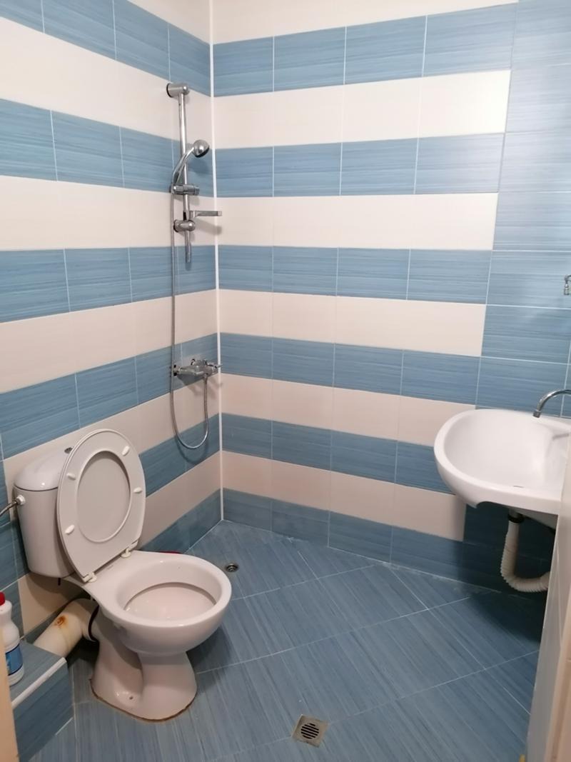 Издаје се  2 спаваће собе Софија , Хладилника , 90 м2 | 72848186 - слика [8]