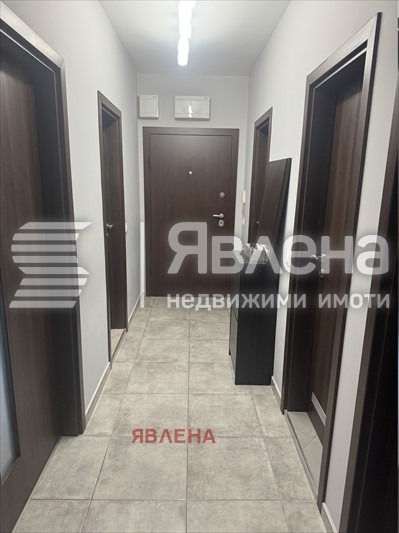 Дава под наем 3-СТАЕН, гр. София, Манастирски ливади, снимка 7 - Апартаменти - 55214740