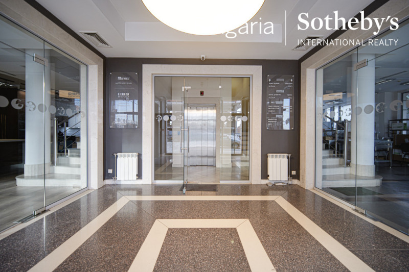 For Rent  Office Sofia , Krastova vada , 222 sq.m | 45892912 - image [4]