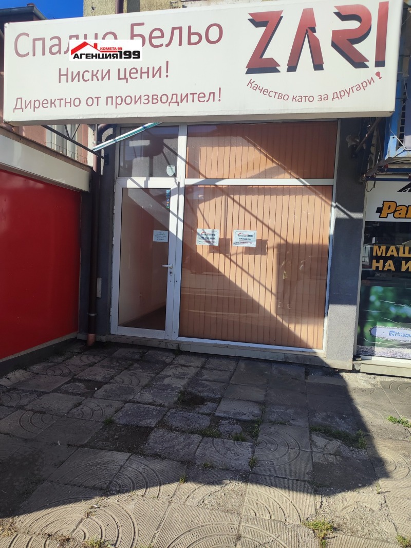 В оренду  Магазин София , Модерно предградие , 60 кв.м | 29935216 - зображення [3]