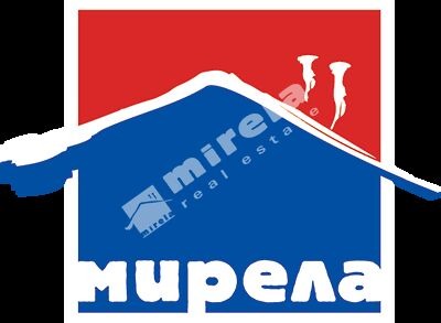 Дава под наем ЗАВЕДЕНИЕ, гр. Ямбол, Център