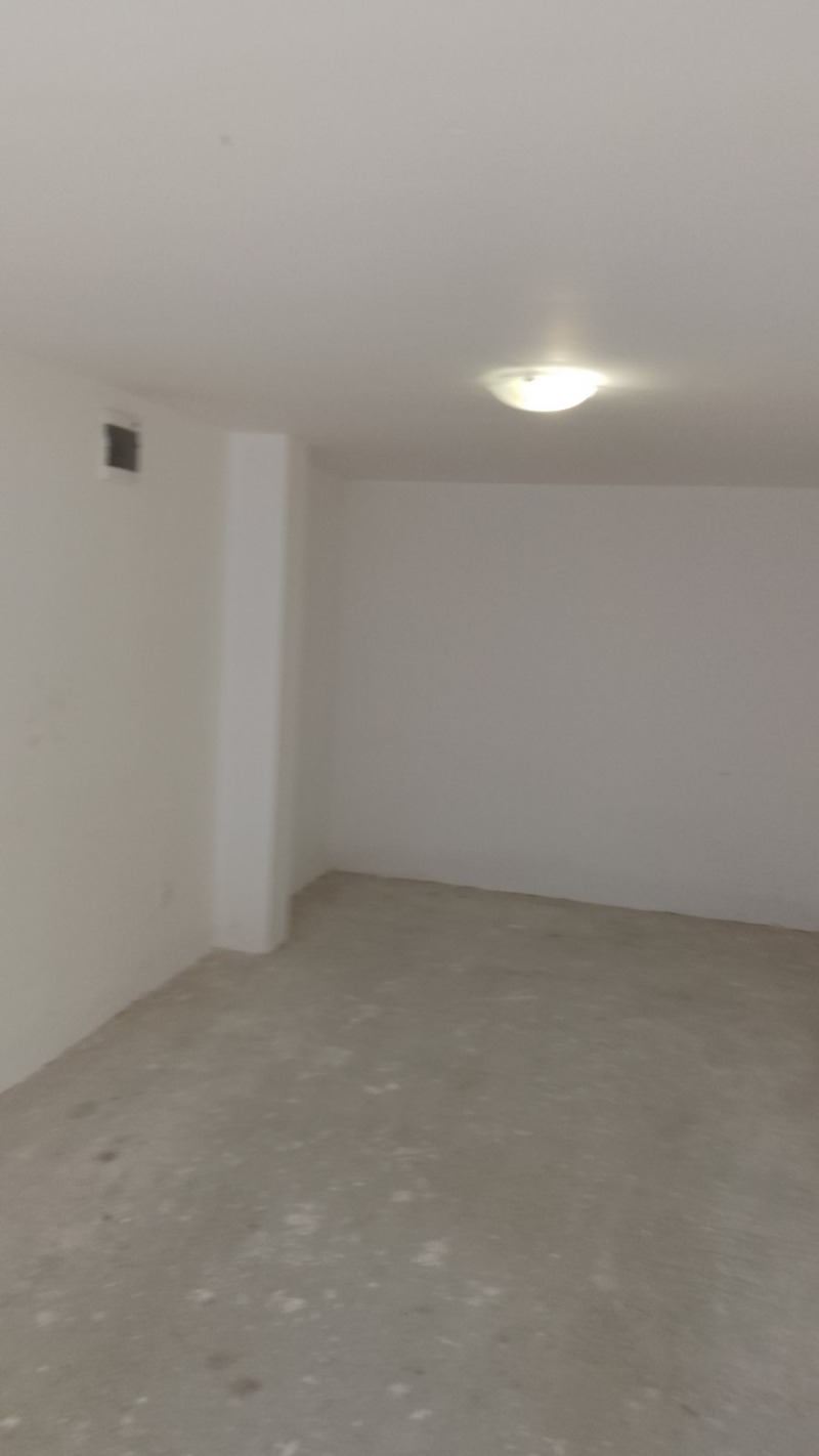 Дава под наем ГАРАЖ, ПАРКОМЯСТО, гр. София, Овча купел