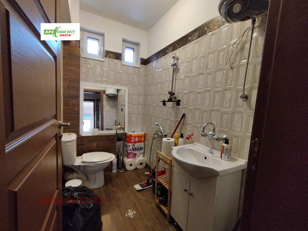 Дава под наем МАГАЗИН, гр. София, Лозенец, снимка 9 - Магазини - 53971012