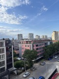 Дава под наем 2-СТАЕН, гр. София, Сердика, снимка 11