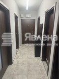 Дава под наем 3-СТАЕН, гр. София, Манастирски ливади, снимка 7