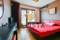 Дава под наем МЕЗОНЕТ, гр. София, Център, снимка 7