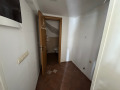Дава под наем МАГАЗИН, гр. София, Център, снимка 6