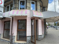 Дава под наем МАГАЗИН, гр. София, Център, снимка 1