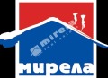 Дава под наем ЗАВЕДЕНИЕ, гр. Ямбол, Център, снимка 1