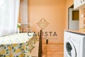 Дава под наем  1-стаен град София , Света Троица , 42 кв.м | 94031959 - изображение [6]