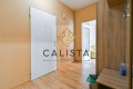 Дава под наем  1-стаен град София , Света Троица , 42 кв.м | 94031959 - изображение [10]