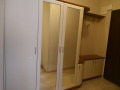 Дава под наем  2-стаен град София , Младост 1А , 60 кв.м | 14546589 - изображение [8]